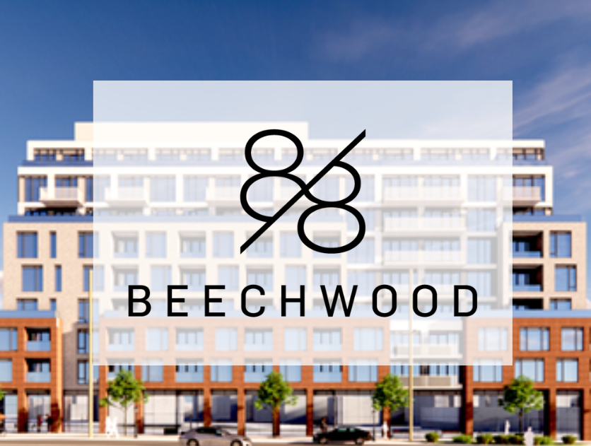 88 Beechwood Beechwood Village Apartments Minto Apartments